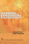 NewAge Learning and Expectations in Macroeconomics